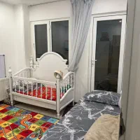 رهن اسحاقی تک واحدی|اجارهٔ آپارتمان|قم, سالاریه|دیوار