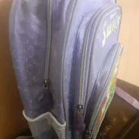 کیف دخترانه درحدنو|کیف، کفش، کمربند|مشهد, هنرور|دیوار