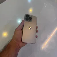 آیفون ۱۵ پرومکس 256 ZAA دو سیم|موبایل|رشت, نیکمرام|دیوار