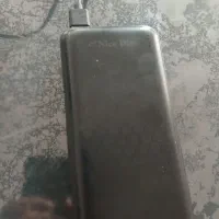 پاور بانک