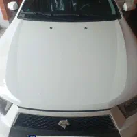 دناپلاس اپشنال اتومات 1404|خودرو سواری و وانت|بندر ماهشهر, |دیوار