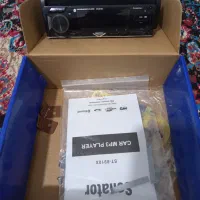 فروشی|سیستم صوتی خانگی|تهران, خاک سفید|دیوار