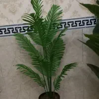 گل های مصنوعی|گل مصنوعی|بهارستان, |دیوار