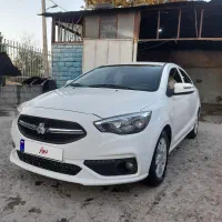 شاهین ۴۰۲ خونگی. پیربکران|خودرو سواری و وانت|پیر بکران, |دیوار