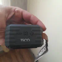 اسپیکر ورادیو بولوتوث دار|سیستم صوتی خانگی|شهریار, شهریار|دیوار