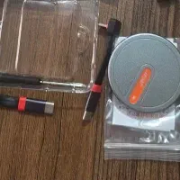 هارد اکسترنال