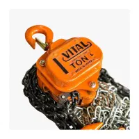 جیم پلاک و تیفور