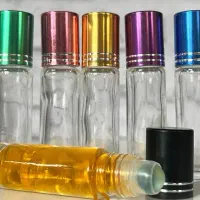 عطر اورجینال گرمی