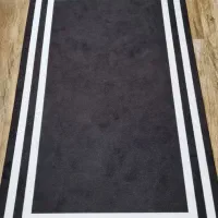 فرش فانتزی150در۸۰