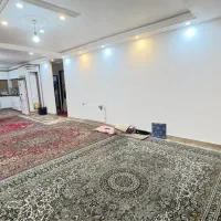 فروش-واحد-100متری-خوش-نقش-محدوده-املاک-نورسته