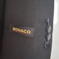 کت و شلوار|لباس|بروجن, |دیوار