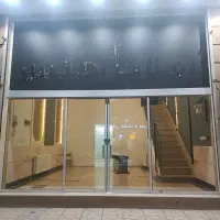 رهن-اجاره