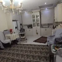 آپارتمان-نوساز