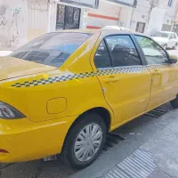 مسافر دربستی زاهدان چابهار ایرانشهر یزد کرمان