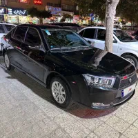 دنا پلاس ۶ دنده ۱۴۰۴