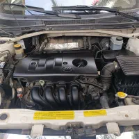 لیفان ۶۰x مدل ۹۳|خودرو سواری و وانت|اهواز, اهواز|دیوار