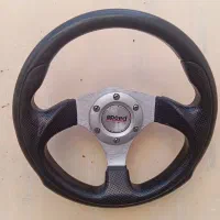 فرمان اسپرت