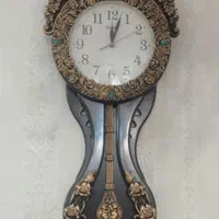 ساعت دیواری|ساعت دیواری و تزئینی|ارومیه, |دیوار