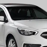 شاهین پلاس/۱۴۰۴/نقدواقساط ۲۴ ماه