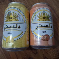 بیسکوئیت،آب میوه ،دلستر،شامپو بدن|خوردنی و آشامیدنی|شیراز, فرهنگ شهر|دیوار