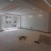 نیروی دریایی۱۷۰متری کلیدنخورده(دوپارکینگ)|اجارهٔ آپارتمان|تهران, نیروی دریایی|دیوار