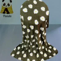 پتو مسافرتی 2 نفره جنس وارداتی|رختخواب، بالش، پتو|اهواز, کمپلو جنوبی|دیوار