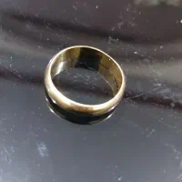 حلقه ۱۰۰ بالا تابلو