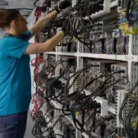 ماینر/نصب/استخر سابق viabtc