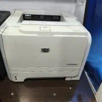 پرینتر تک کاره لیزری اچ پی مدل HP2035