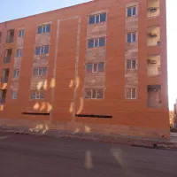 فروش-آپارتمان-فاز7پرند