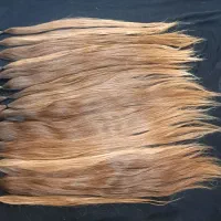 خریدموهای 60سانت