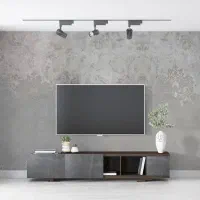 میکروسمنت|خدمات پیشه و مهارت|چالوس, |دیوار