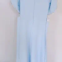لباس مجلسی|لباس|قیدار, |دیوار