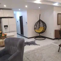 125 متر ۳خواب فول اسلامشهر جانبازان