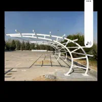 انواع جوشکار سیار ساختمان در کل محدوده اصفهان|خدمات پیشه و مهارت|اصفهان, بوستان ناژوان|دیوار