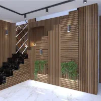 با ما با کمترین هزینه منزلتونو شیک و بروز کنید