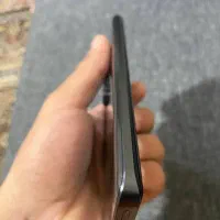 Xiaomi note 13 pro plus 5g|موبایل|شیراز, شهرک مدرس|دیوار