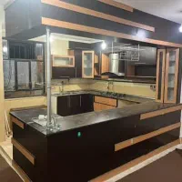 اجاره  طبقه بالا|اجارهٔ خانه و ویلا|بهبهان, |دیوار