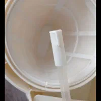 قهوه ساز فلر|سماور، چای‌ساز، قهوه‌ساز|تهران, پرستار|دیوار