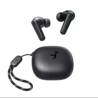 ایرپاد هدفون بلوتوثی انکر مدل SoundCore R50i|لوازم جانبی موبایل و تبلت|تهران, افسریه شمالی|دیوار