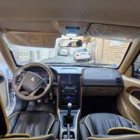 پارس tu5|خودرو سواری و وانت|قم, دروازه ری|دیوار