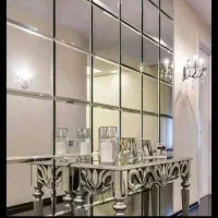 آینه دکوراتیو