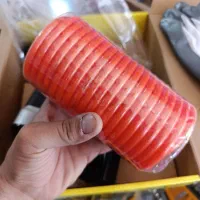 میخکوب بادی پی ای پی PAP اف 50گارانتی دار با لوازم|ابزارآلات|شیراز, شریف‌آباد|دیوار