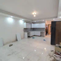 اپارتمان 100متری /کلیدنخورده /طبقه دوم/ اسانسور|فروش آپارتمان|رشت, دروازه لاکان|دیوار