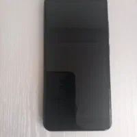 GPlus تعمیر تاچ