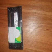 رم ۱۶ گیگ DDR5 4800 MH برند A دیتا