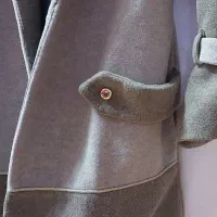 پالتو|لباس|بندرعباس, |دیوار