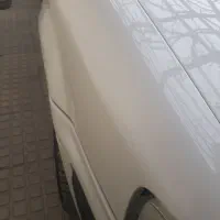 سمند ملی مدل 95|خودرو سواری و وانت|ارومیه, |دیوار