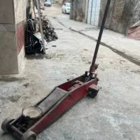 جک سوسماری|ابزارآلات|گرگان, |دیوار