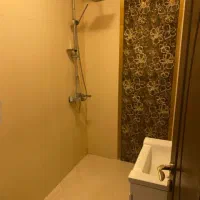 شمال جهان ارا ، ۱۴۰ متر ، ۲ خواب ، فول ، ۶ ساله|اجارهٔ آپارتمان|تهران, یوسفآباد|دیوار